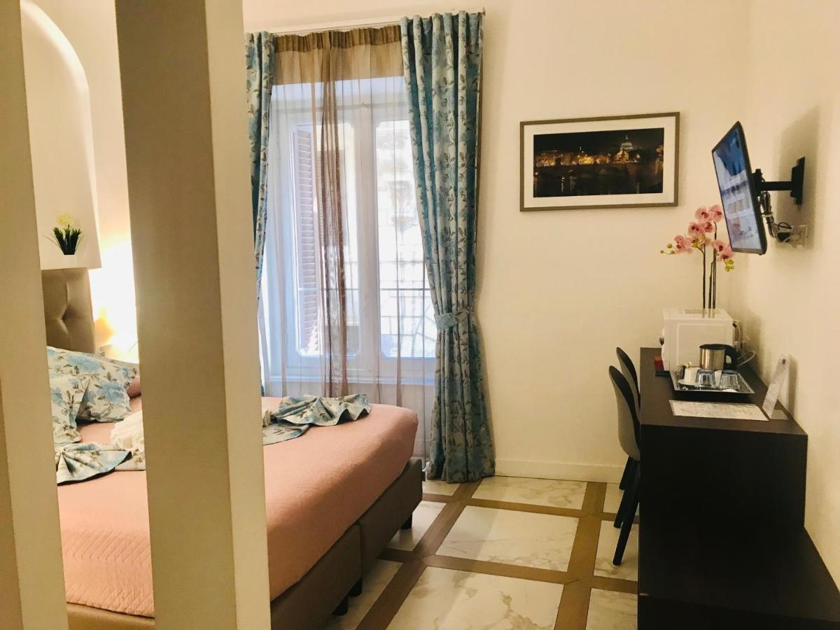 Kambal Luxury Maison d'hôtes *