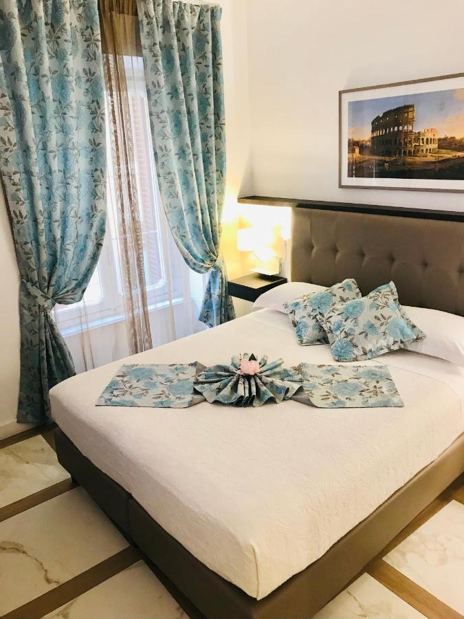 Kambal Luxury Maison d'hôtes